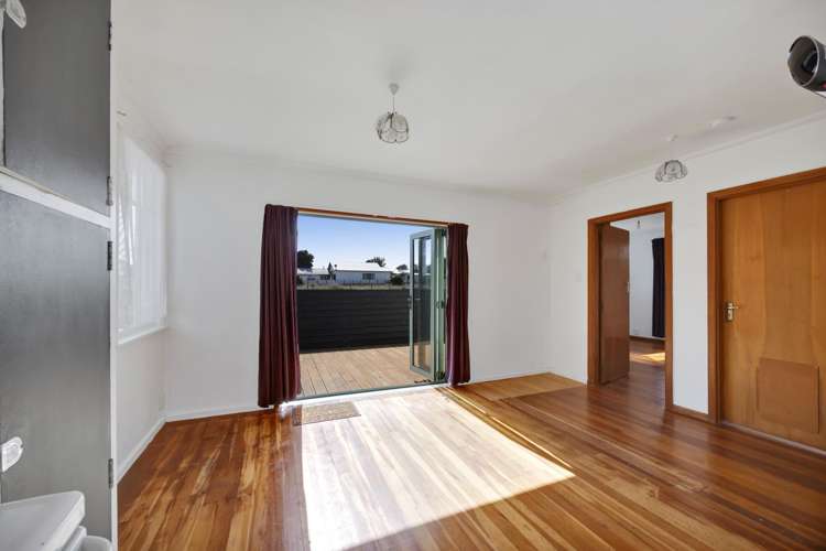 67 Manawapou Road Hawera_15