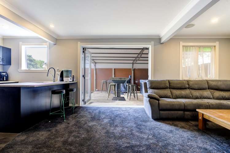 7 Parr Street Frankton_4