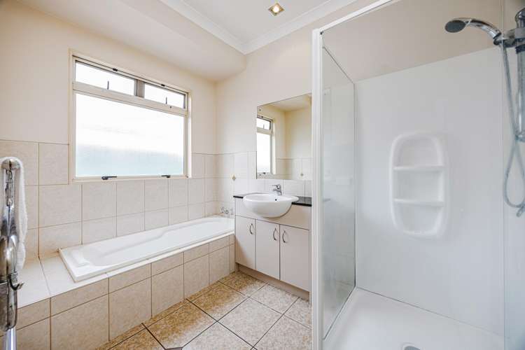 2 Dalcross Drive Dannemora_12