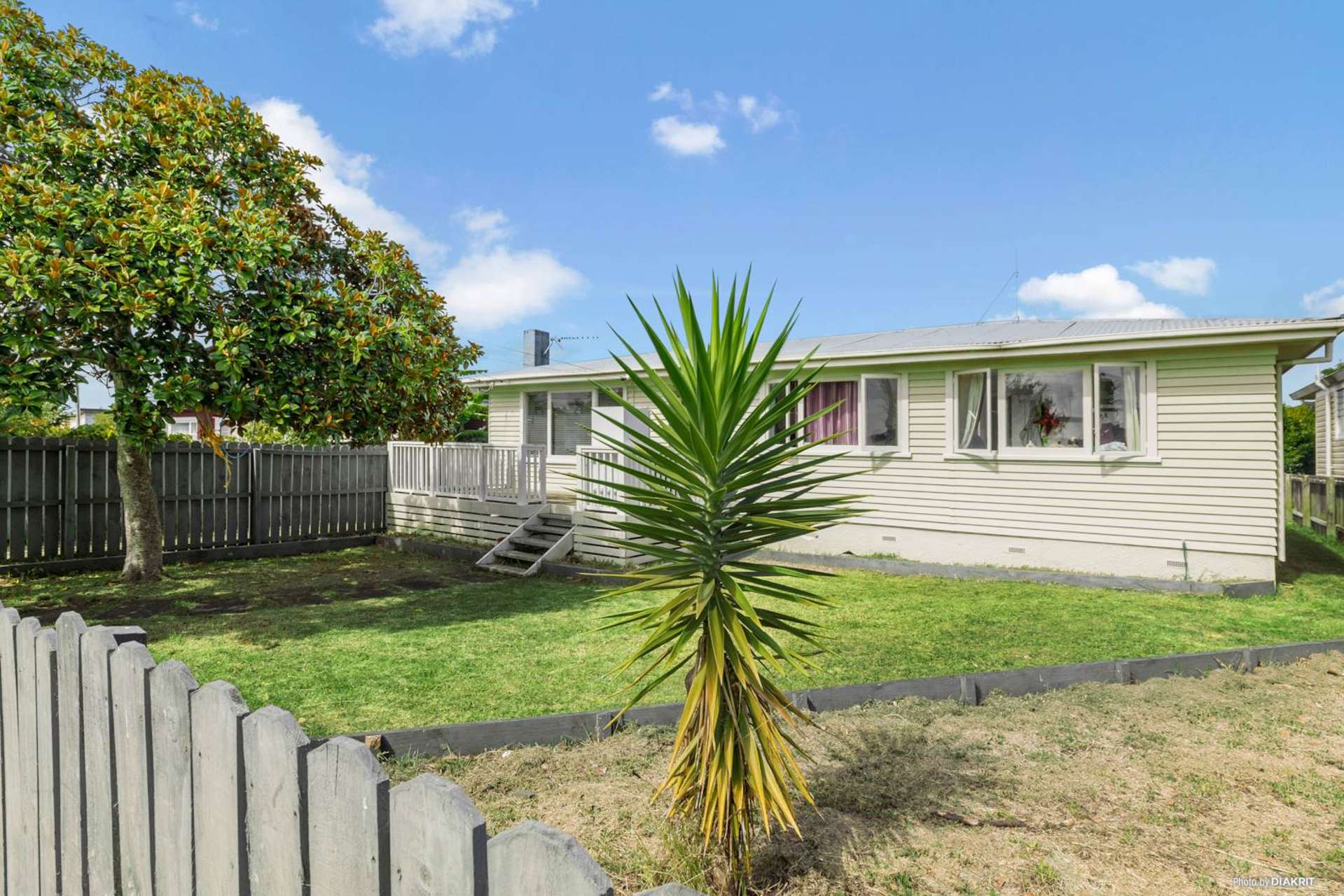 14 John Street Mangere East_0