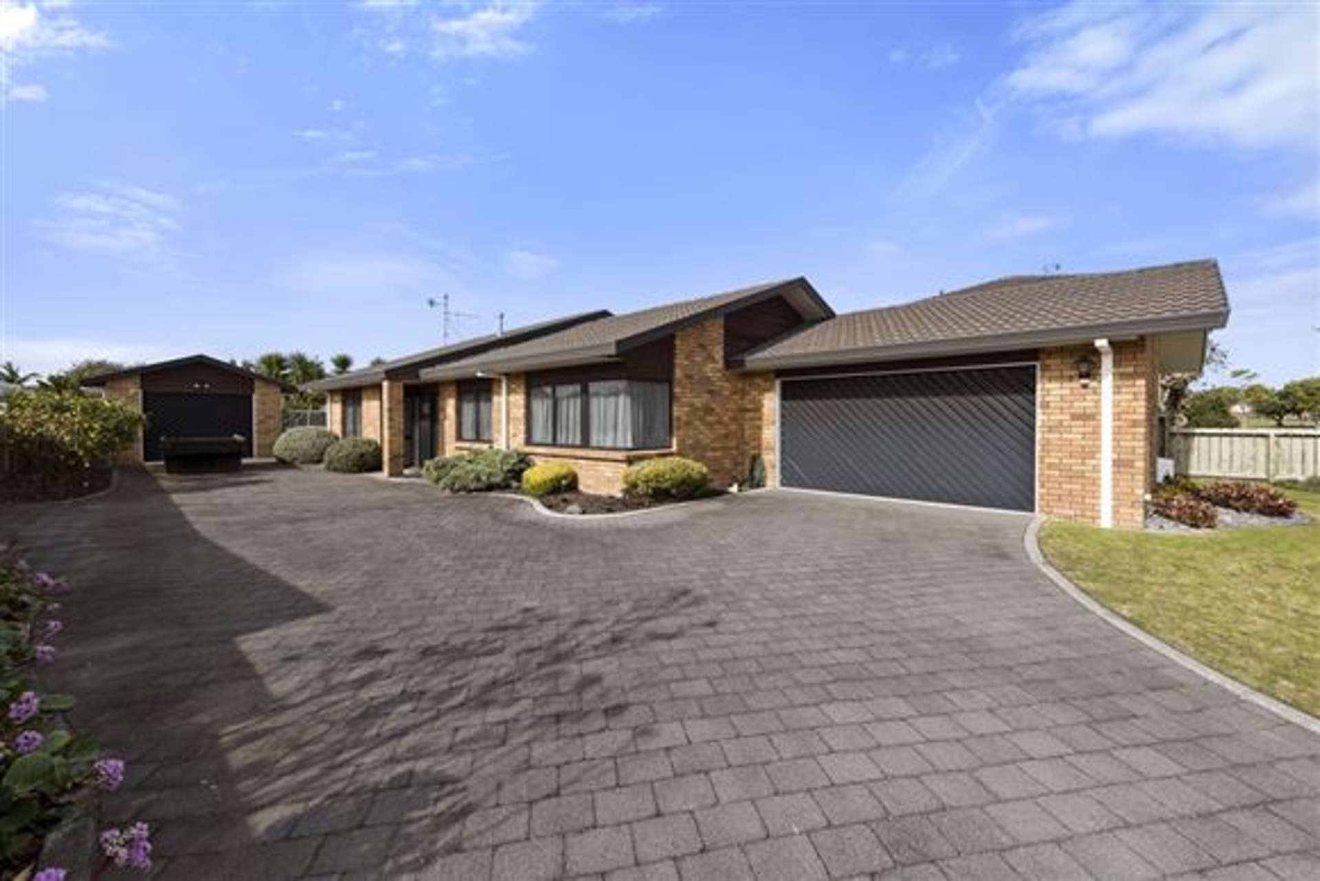 9 Russley Drive Mount Maunganui_0