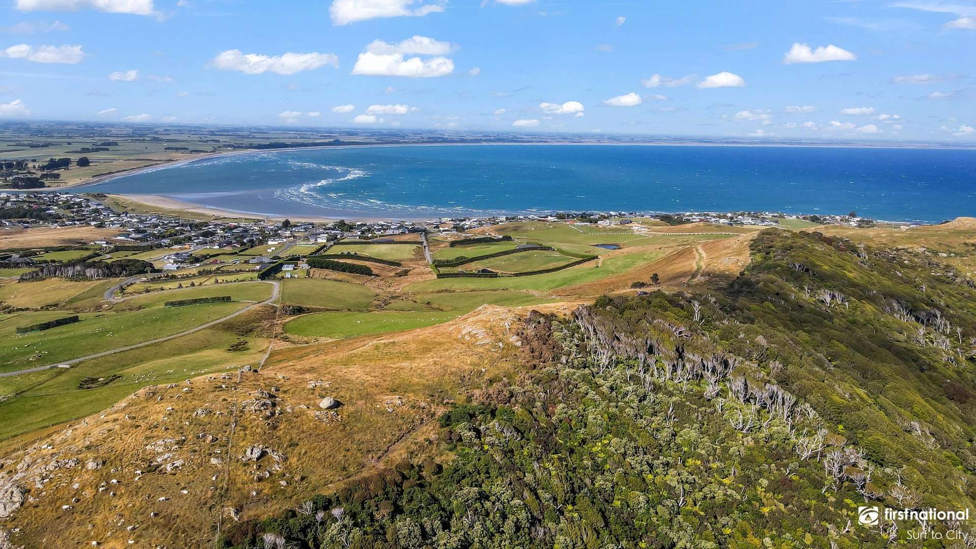 40 Violet St Riverton_0