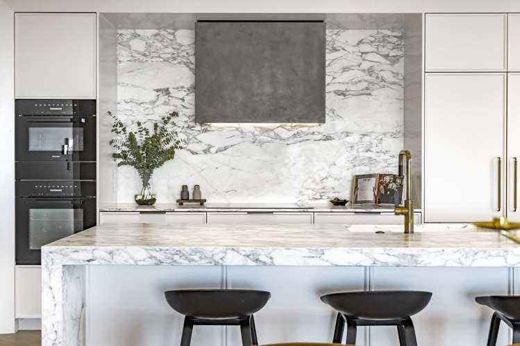 305/4 Victoria Avenue Remuera_7