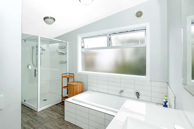 11 Wellington Street Te Hapara_14