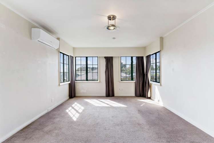 11 Buchanan Road Kingseat_4