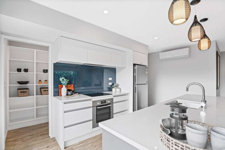 4 Inaka Street Lincoln_10