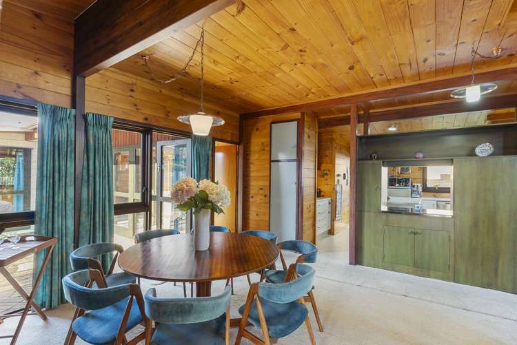 38 Callis Avenue Opaheke_8