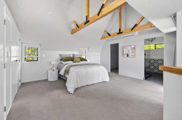 111 Arapiki Road Stoke_17