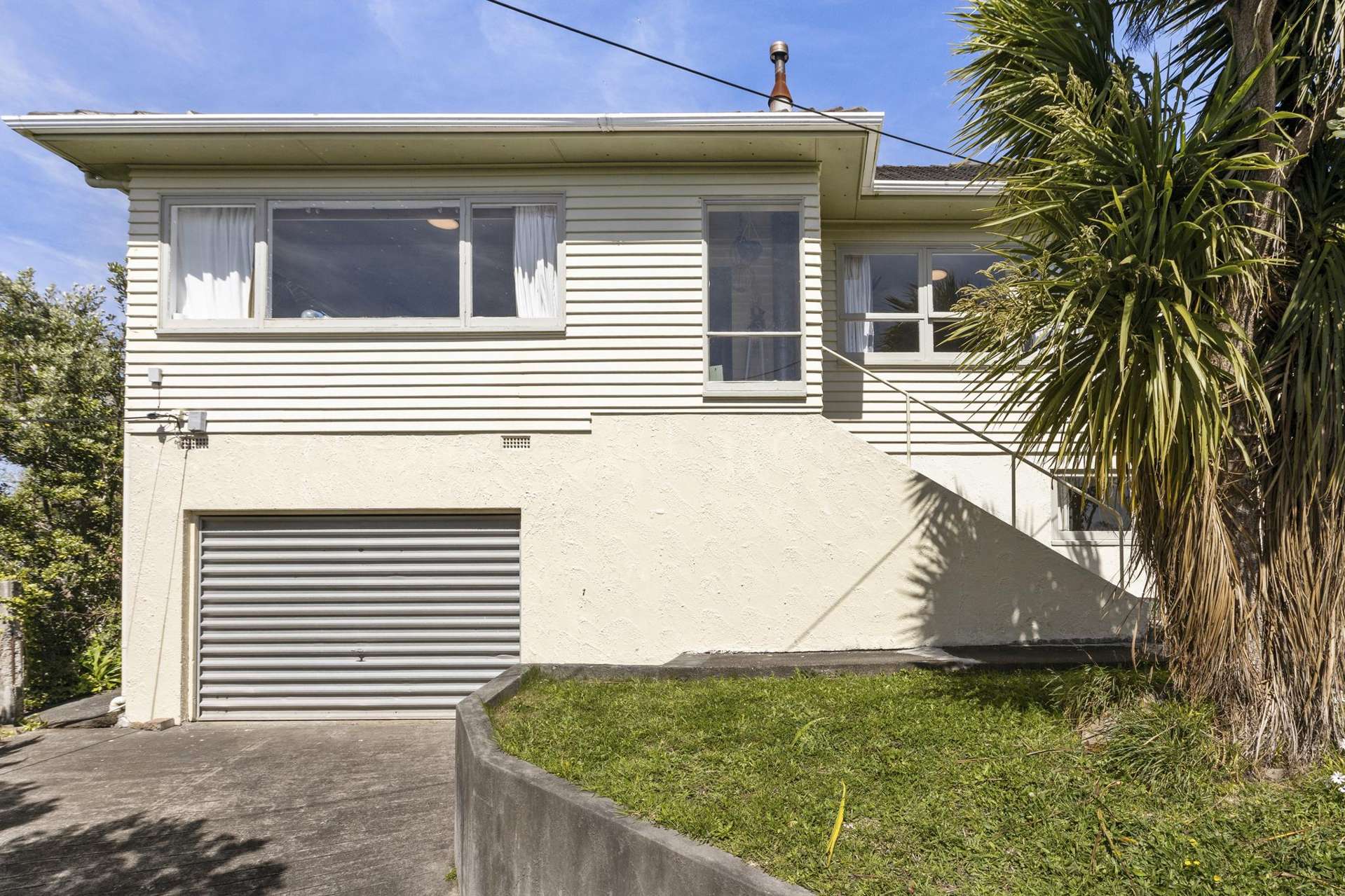 18 Colville Street Newtown_0