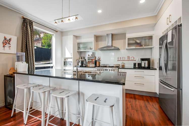 12 Tekapo Rise Fairview Heights_4