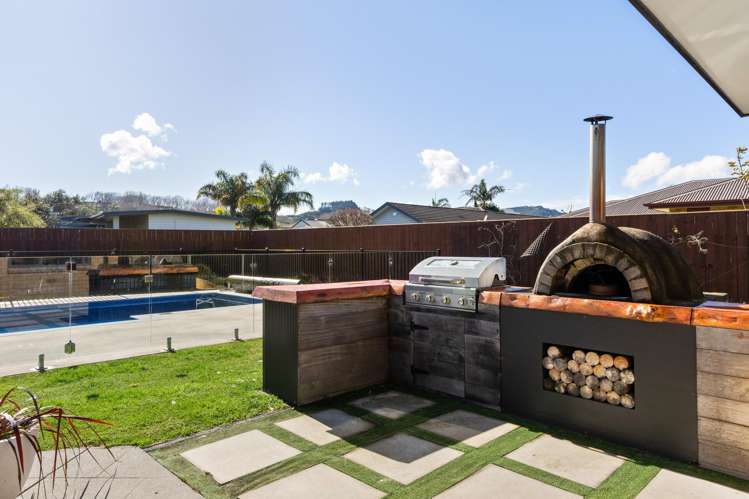 7 Margaret Place Lytton West_1