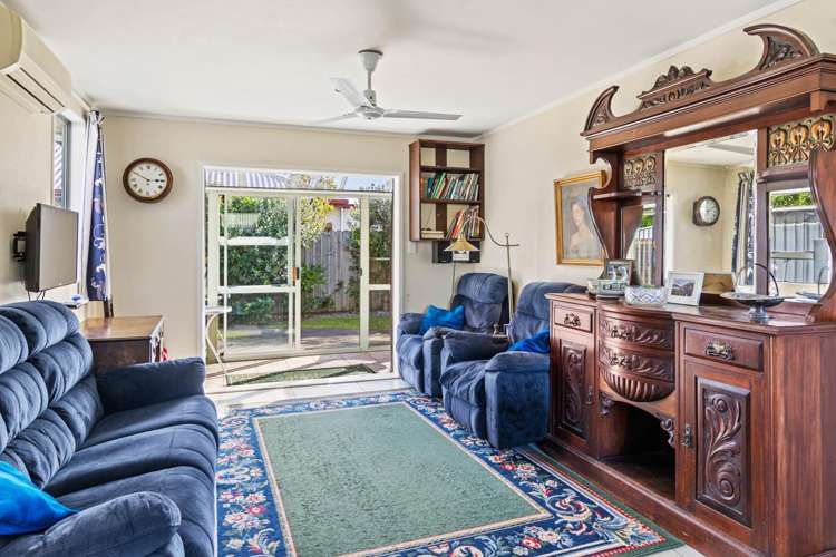 2a Mary Grace Place Blenheim_7