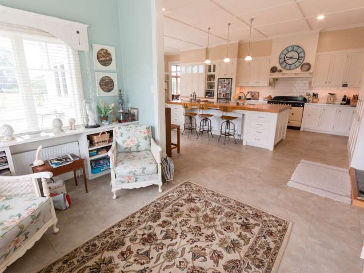 563 Orari Station Road Geraldine_5