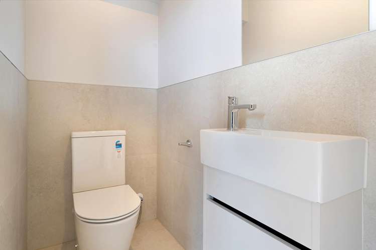 4/14 Akehurst Avenue New Lynn_8