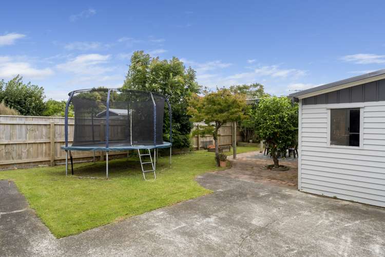 8 Kanawa Street Waikanae_20