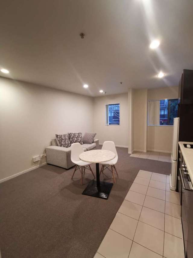 109/421 Queen st 10015_4