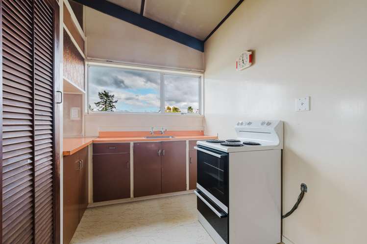 9 Luff Place Ngaruawahia_14