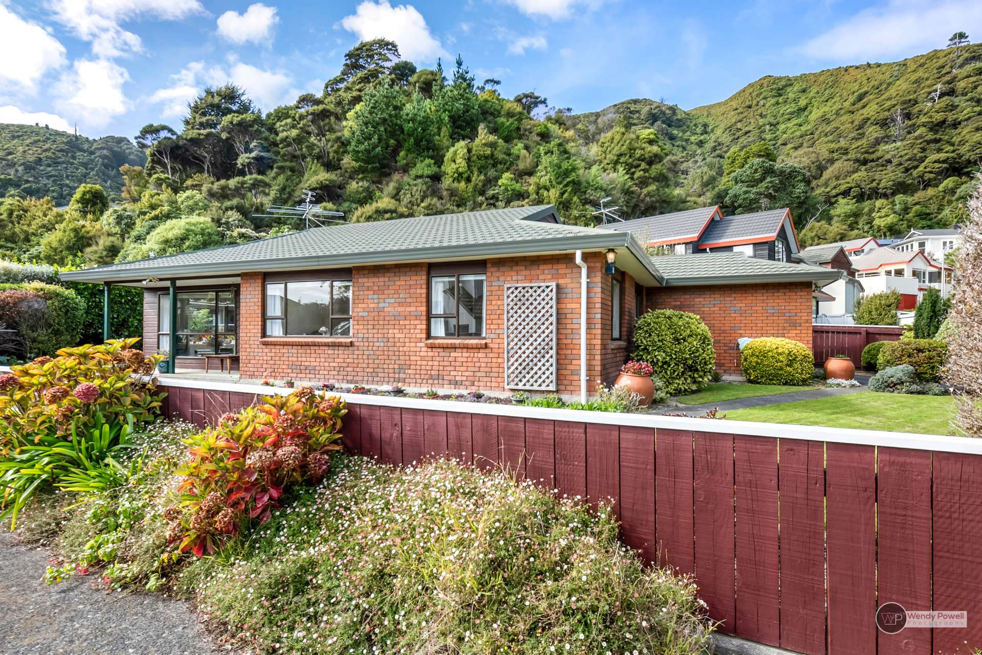 31 Tyndall Street Waiwhetu_0