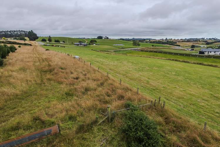 Lot 12 Tutu Hill Road Weston_11