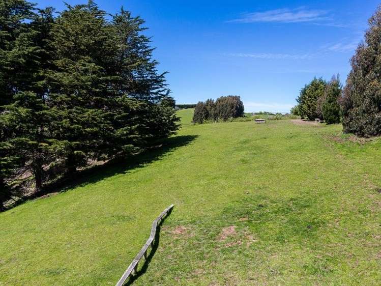 69 Church Hill Road Green Island_32