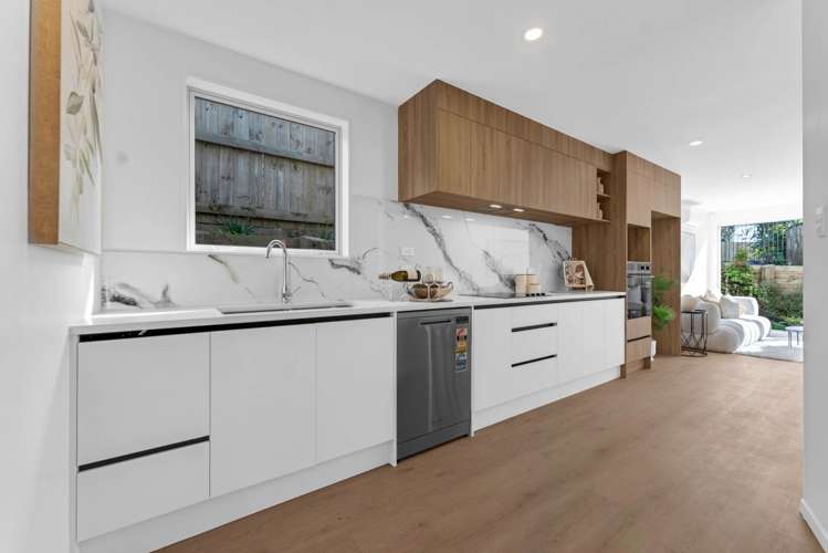2F Marion Avenue_5