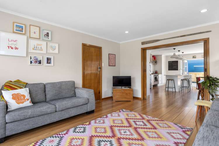 25a Riverton Road Mount Maunganui_1