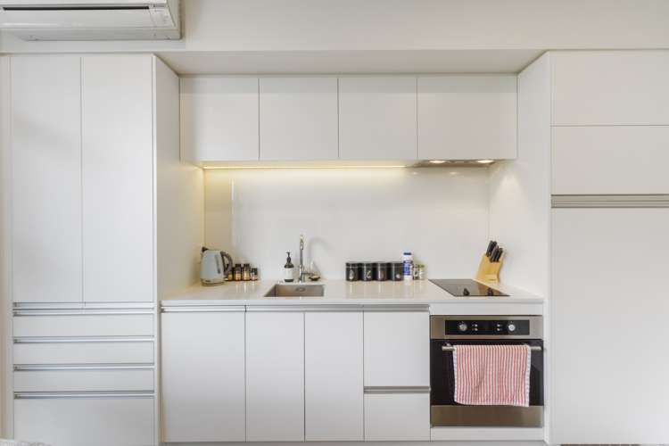 363 Murphys Road Flat Bush_5