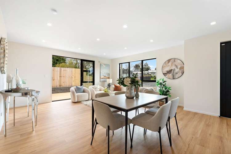 17A & B Walters Road_4