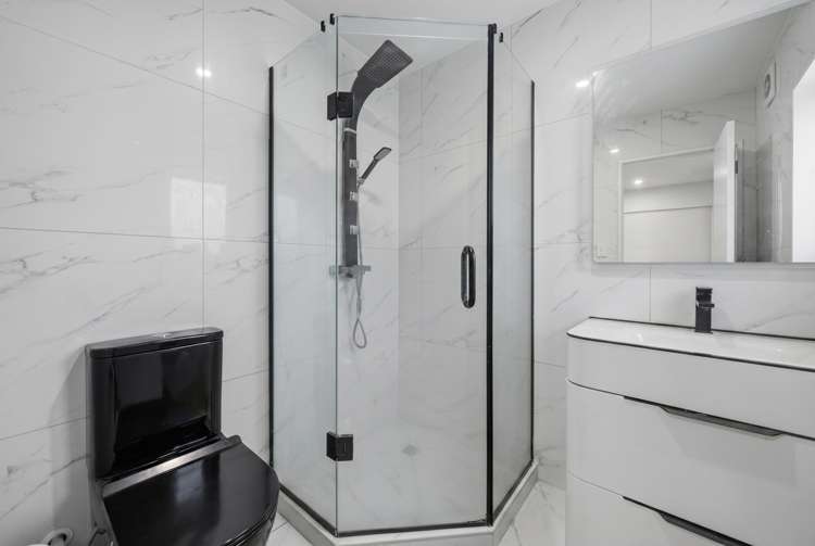 1/116 Maich Road Manurewa_11