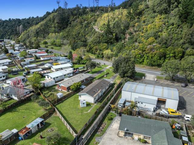 96 and 98 Valley Road Whakatane_4