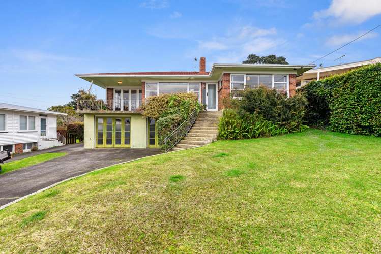 60 Jaemont Avenue_0
