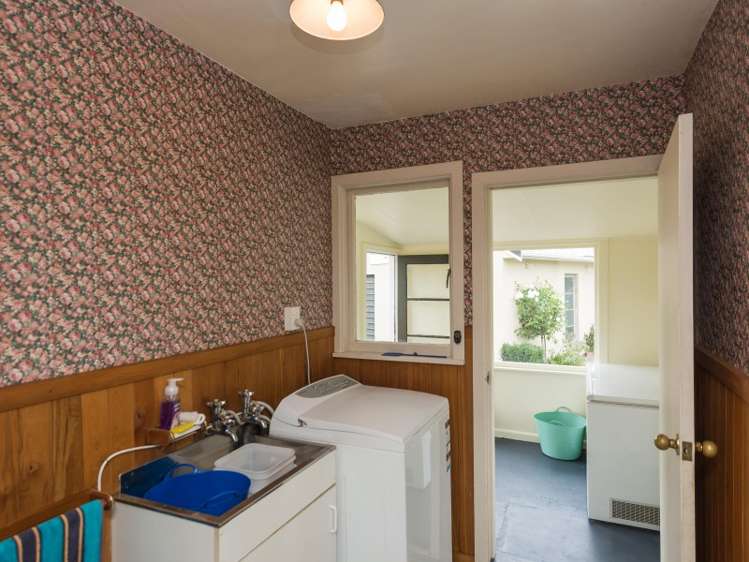 2 Wilson Drive Ohoka_11