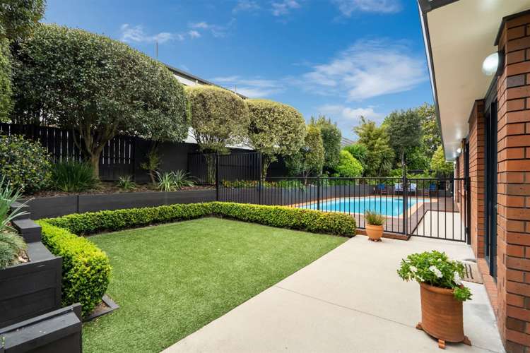 49 James Evans Drive Northcote_7