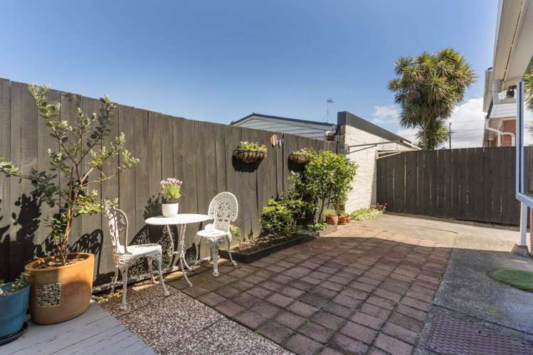 4/105 Victoria Street Onehunga_13