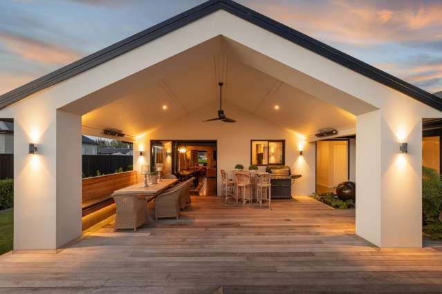 56 Carnaveron Drive Lincoln_3