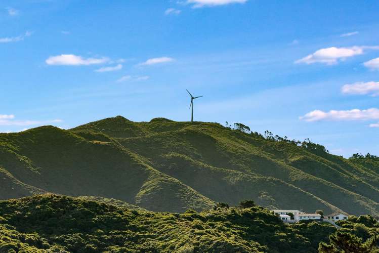 62a Quebec Street Kingston_9