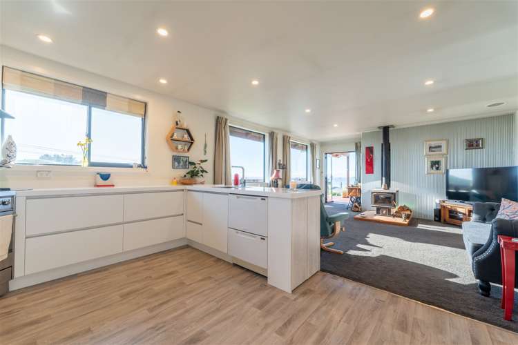 13a Cardiff Street Moeraki_7