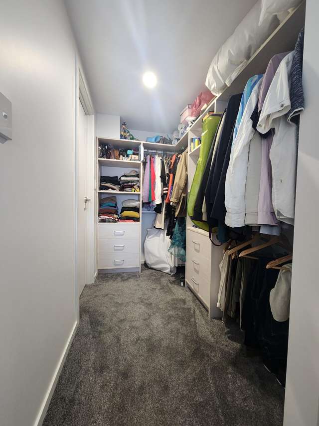 5/190A Green Lane West Greenlane_4