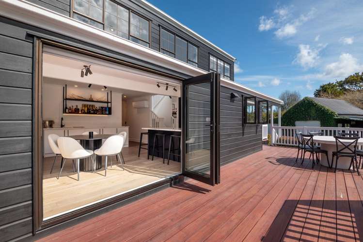 346 Woodcocks Road Warkworth_8