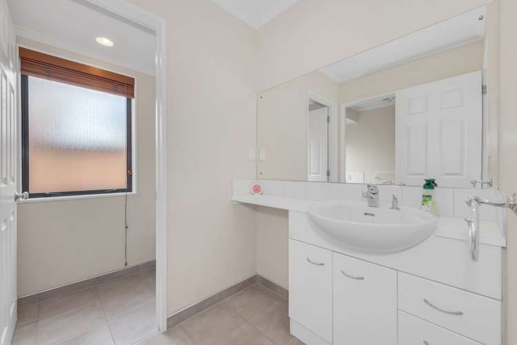 13 Duntrune Road Flat Bush_23