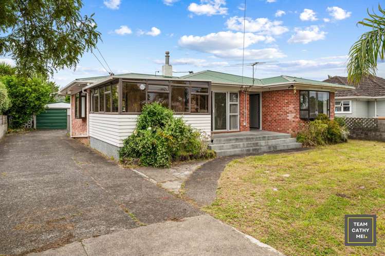 62 Kelvin Road Papakura_28