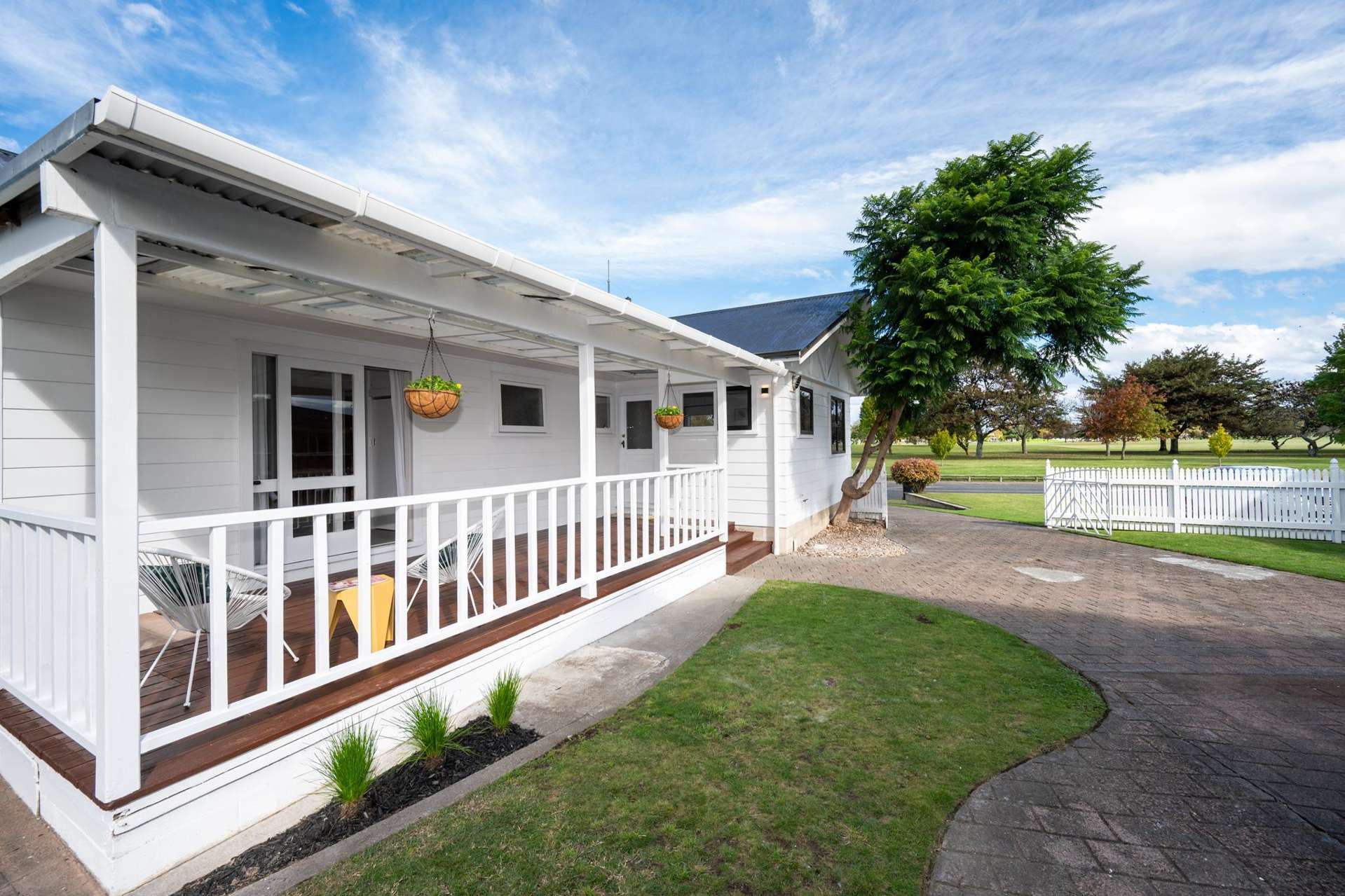 88 Freyberg Avenue Tamatea_0