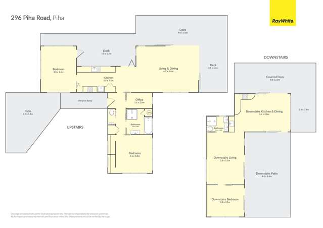 296 Piha Road Piha_1