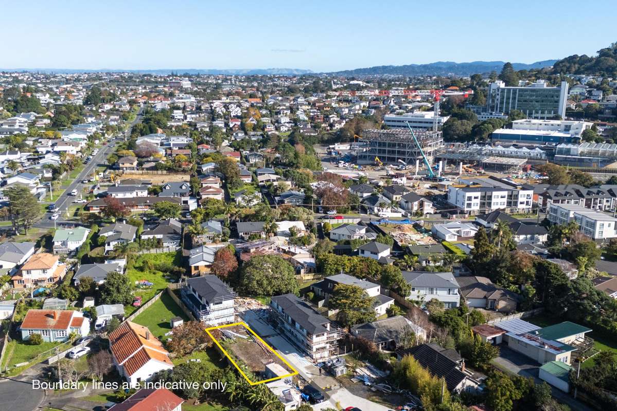 16B Hazelmere Road_2