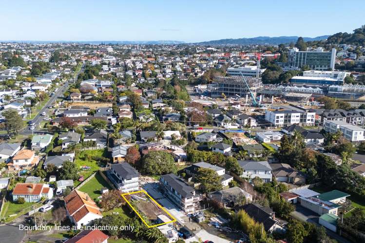 16B Hazelmere Road Sandringham_6