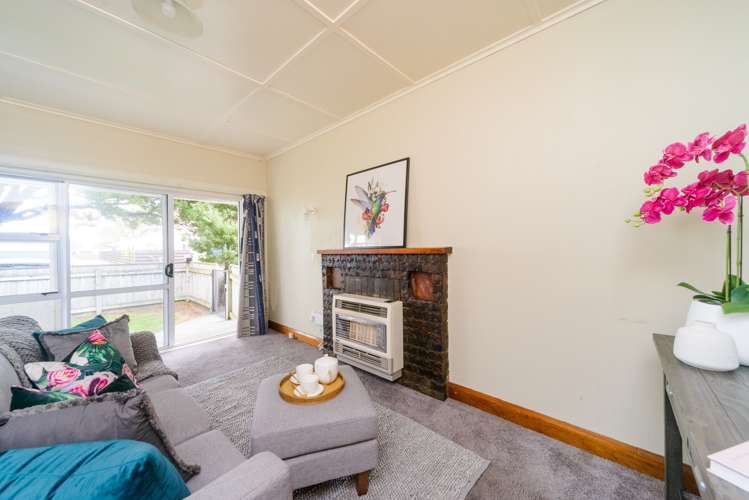 10a Mcgregor Street Milson_8