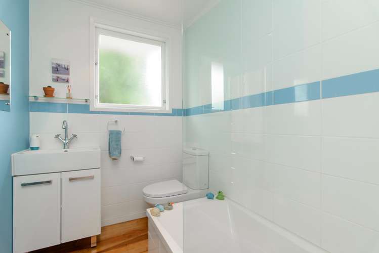 3 Kotahi Road Mount Wellington_13