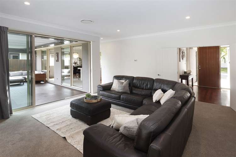 66 Woodhurst Drive Casebrook_8