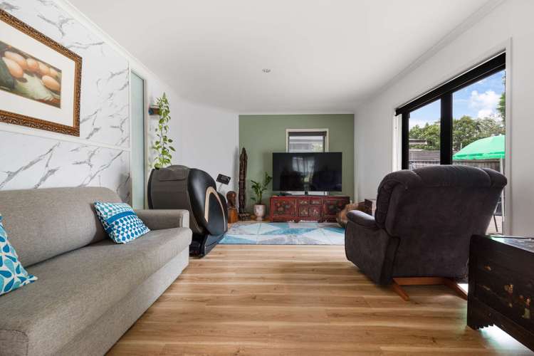 12 Mokorua Grove Whakatane_15