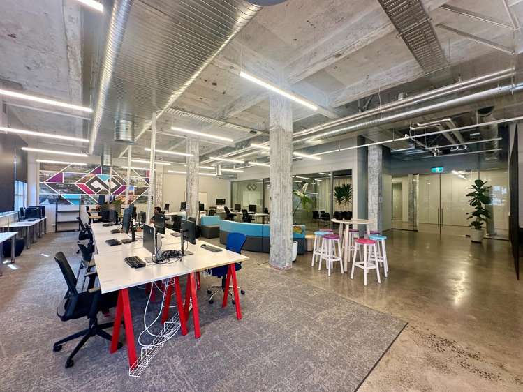 24 Balfour Road Parnell_3